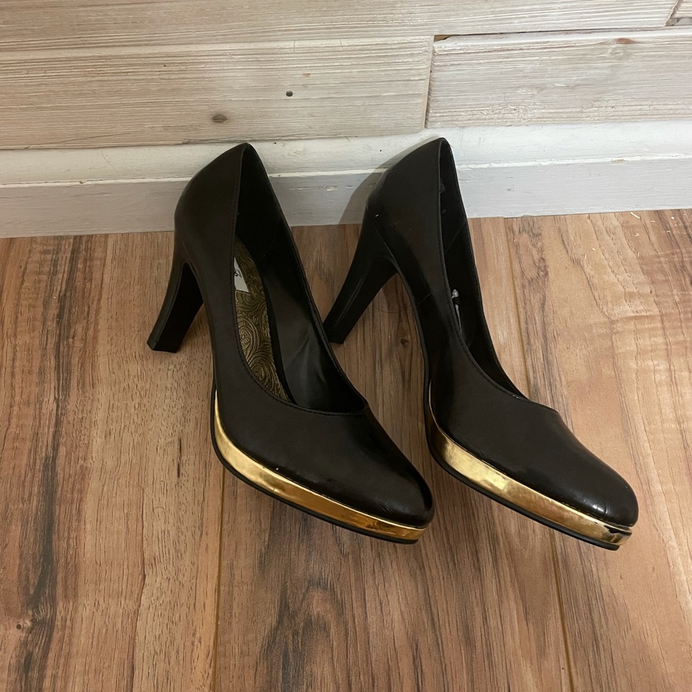 🔥🔥heels - Picture 2 of 8